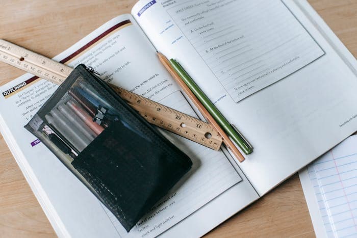 5 Strategies for Effective Digital Transformation